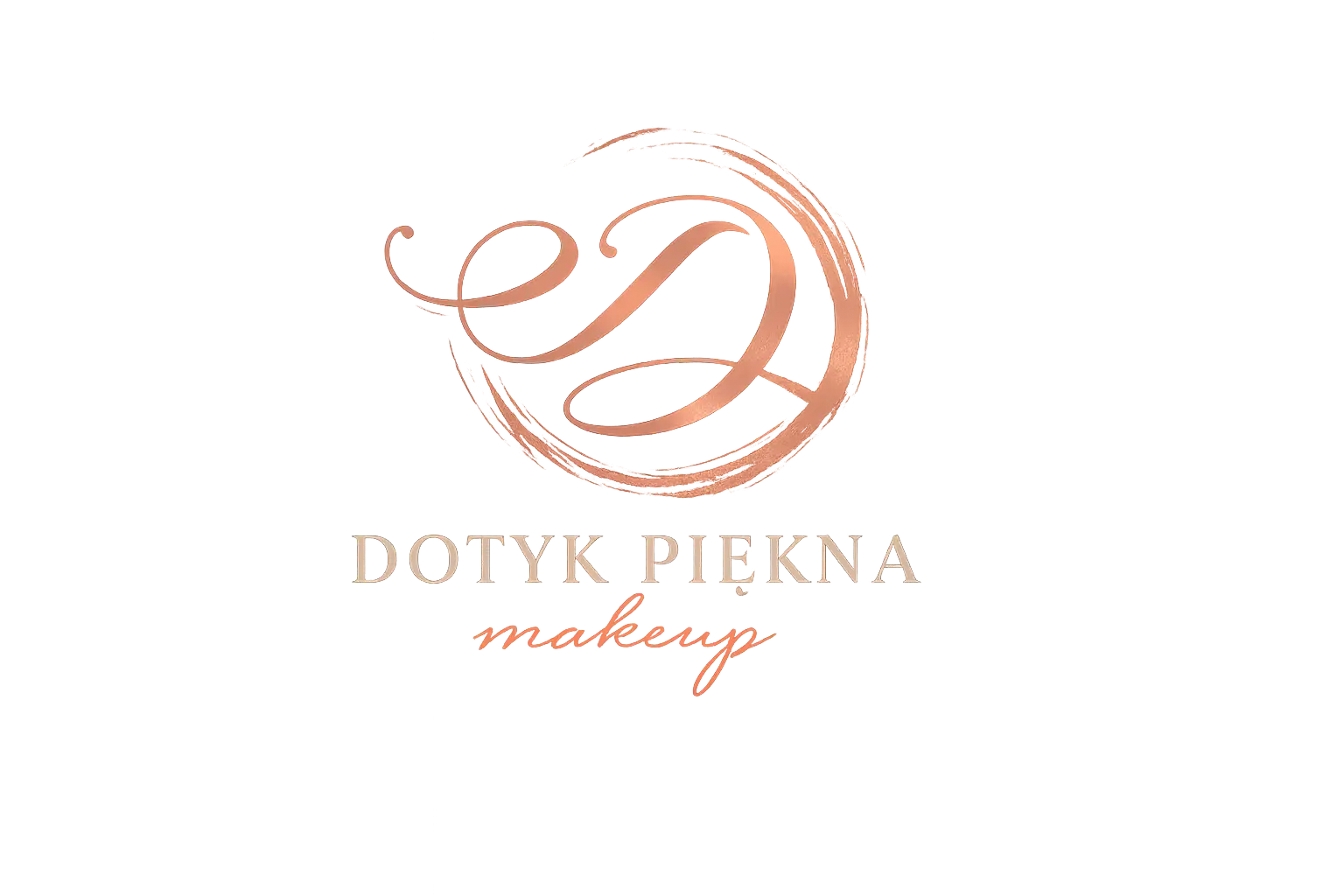 Dotyk Piękna - profesjonalny makijaż Siedlce